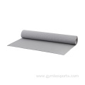 Non Slip Design Exercise Gym PVC Yoga Mat